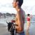 Wandson Fonseca