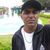 Wiltonalmeida897