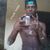 Mailson Silva Virtuall