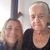 Luciane Lopes Da Silva