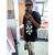 Robson Bomfim