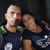 ana paiva aninha