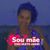 Joyce Talita
