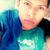 Dernival Sousa Nascimento