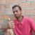 Gervilson Tavares