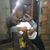 Douglas Soares