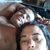Jose De Lima Jose