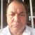 Alan Figueiredo