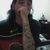 Orione Santos