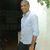 Zelton Alves