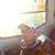 Gomesantonio65289