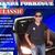 Genilson Santos GG