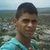carlos alberto toledo