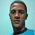 Zelton Alves