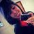 Jociney Mesquita