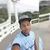 Cleiton Nascimento
