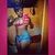 Hewerson Duarte