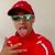 Mc Rafinha Zona norte