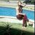 Mariajose Firmino