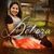 Cris.Luziasilva0505