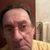 vilmar silvio mattner