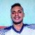 Leandro Pires