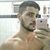 Marconi Barbosa