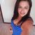 LUCIA MARIA SANTOS