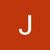 Joseluiz.Radiofm