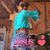 Shandriely Limas Paulinho