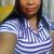 wellington viana
