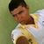 Rogerio Menezes