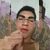 Rivailsampaiodealmeidasampaio