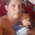 Robsonsilvameira84