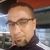Jonathanbernardes61
