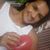 Ielma Brito