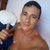 Caio Cesar