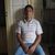 Tiago Figueredo