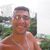 Gilmarsouzajunior