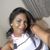 Ana Lucia Francisco Gomes