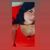 Milena Mansur