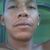 kassio augusto