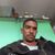 Joseiltonsantosdasilva08