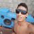 Santinnoronha