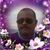 Antonio Andrade Andrade