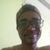 Wendel Martins Da Silva Bodin