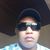 Antonio Rayron