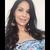 Hanielle Neves Aguiar
