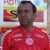 wisley alves