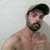 Cristianemarquesfernandes